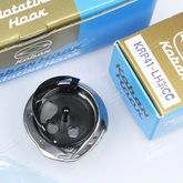 KOBAN JAPANESE ROTARY HOOK KRP41-LH3ICC